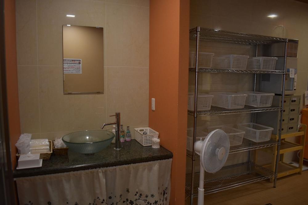 Hotel Crown Hills Toyokawa Eksteriør billede